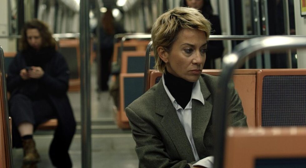 Mambo Maternica - kritika 4 mambo maternica 4