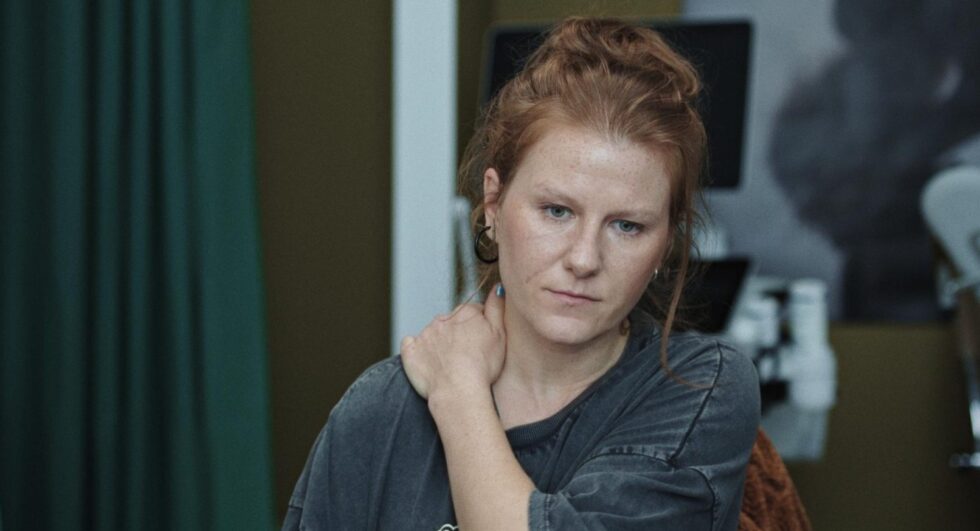 Mambo Maternica - kritika 5 mambo maternica 5