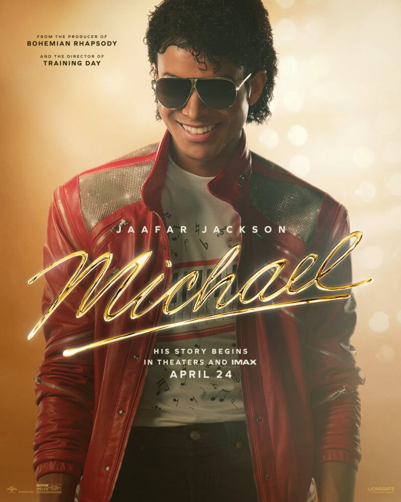 Itt a Michael Jackson életrajzi film hosszú előzetese, egyelőre csak a zene viszi 1 michael2