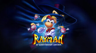 rayman30 0