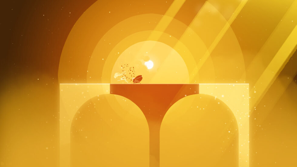 Neva: Prologue DLC - játékteszt 2