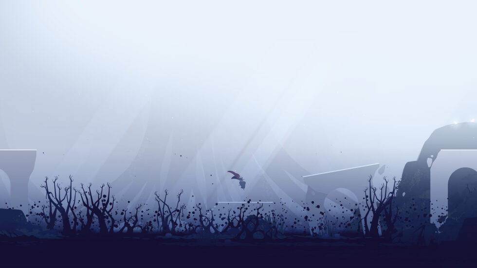 Neva: Prologue DLC - játékteszt 3