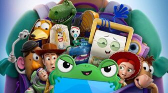 toy story 5 kiemelt