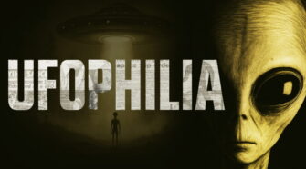 ufophilia0