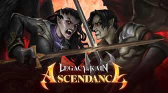 LegacyofKainAscendance0