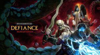 LegacyofKainDefianceRemastered0