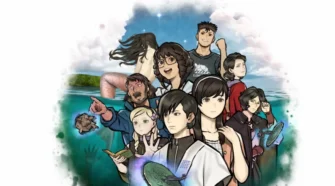 PNS TMC key art 2
