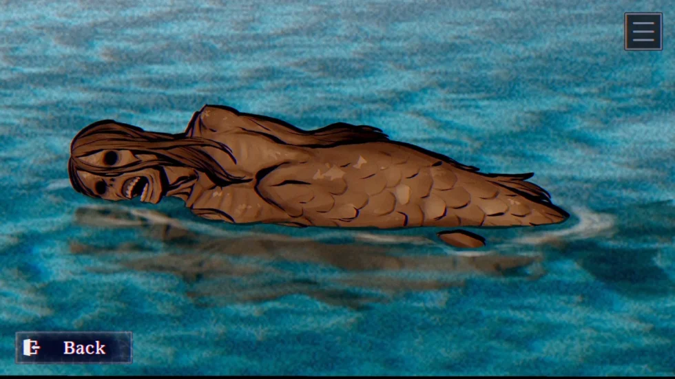 Paranormasight: The Mermaid’s Curse - játékteszt 5 PNS TMC screen 03