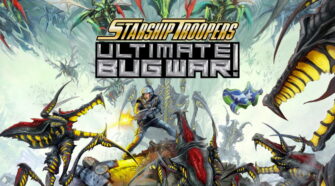 StarshipTroopersUltimateBugWar0