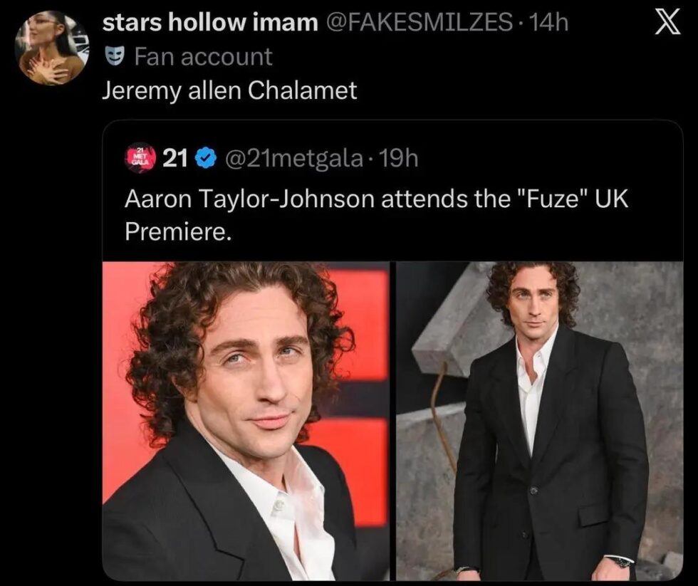 A hét röhögései (593.) 6 aron