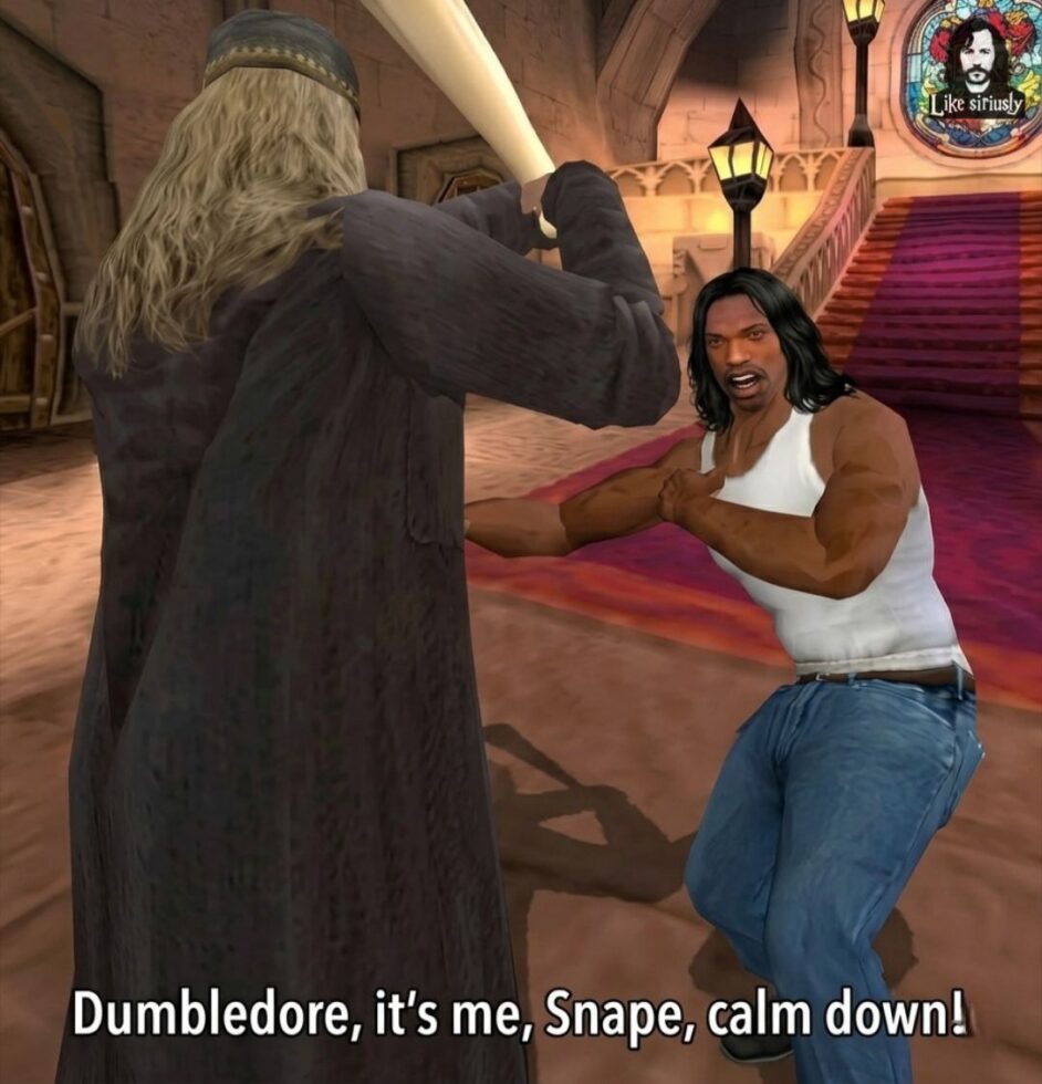 A hét röhögései (593.) 10 d