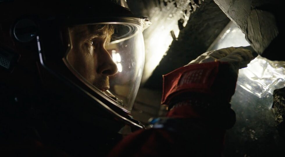 A Hail Mary-küldetés - kritika 3 hail mary 5