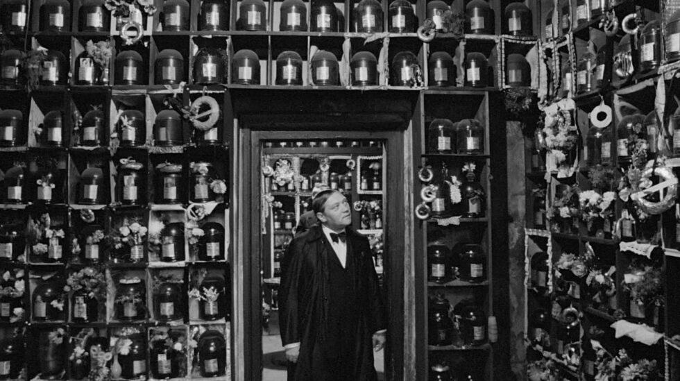 Kötelező filmek: A hullaégető 1 hullaegeto 1