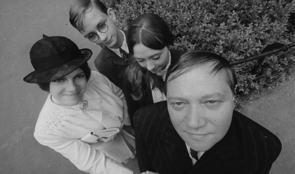 Kötelező filmek: A hullaégető 6 hullaegeto 2