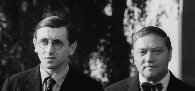 Kötelező filmek: A hullaégető 5 hullaegeto 4