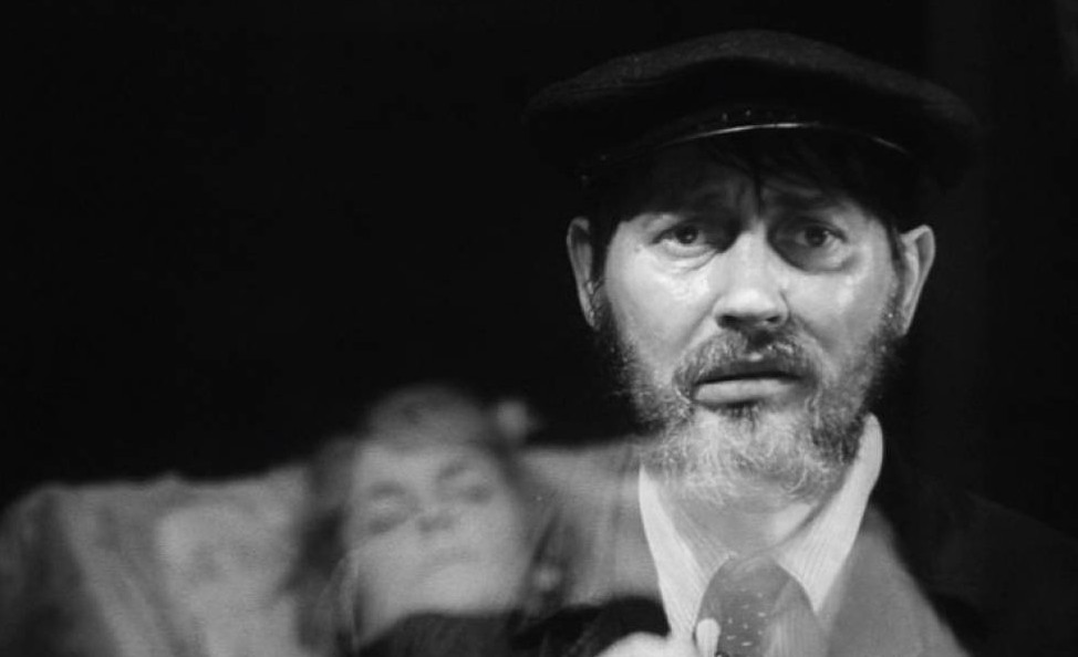 Kötelező filmek: A hullaégető 7 hullaegeto 5