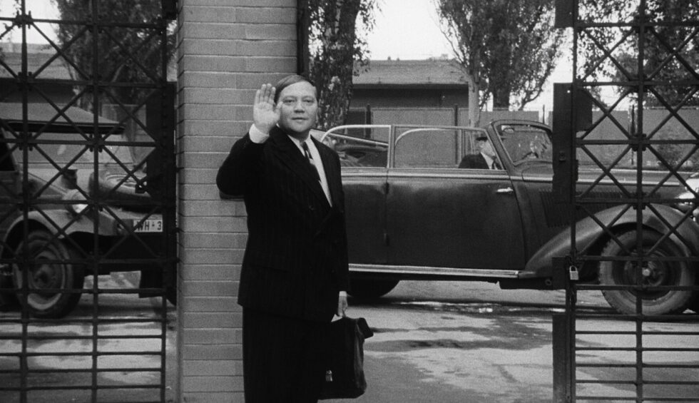 Kötelező filmek: A hullaégető 3 hullaegeto 6