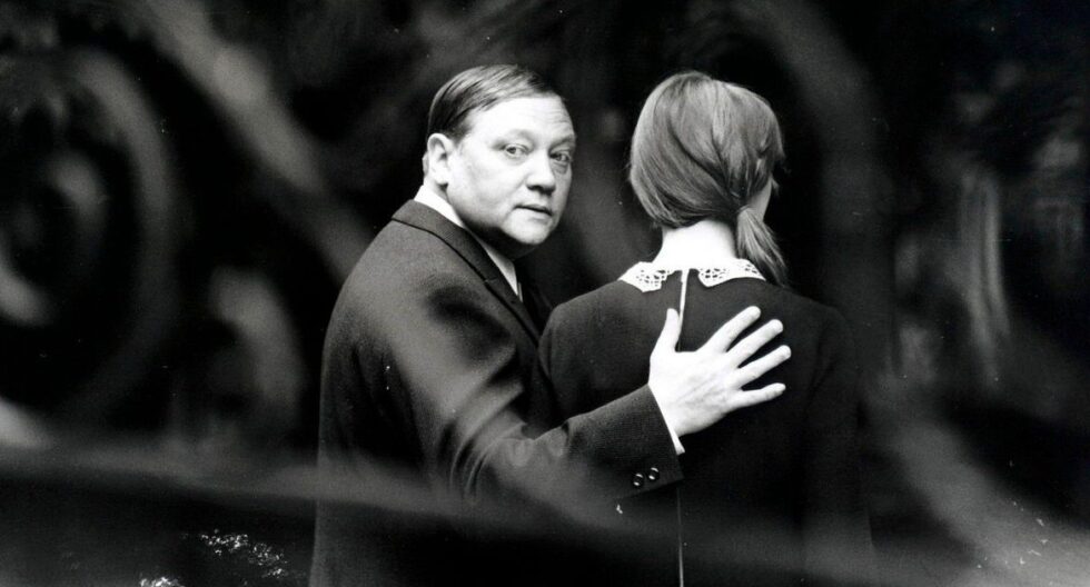 Kötelező filmek: A hullaégető 2 hullaegeto