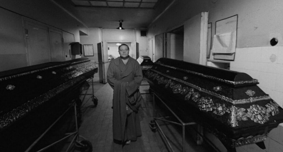 Kötelező filmek: A hullaégető 8 koporso