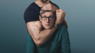 manoszfera belsejeben