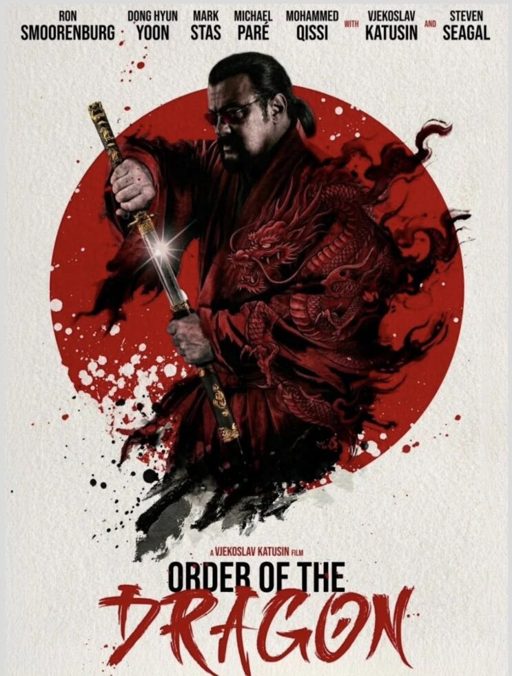 A hét röhögései (593.) 16 seagal