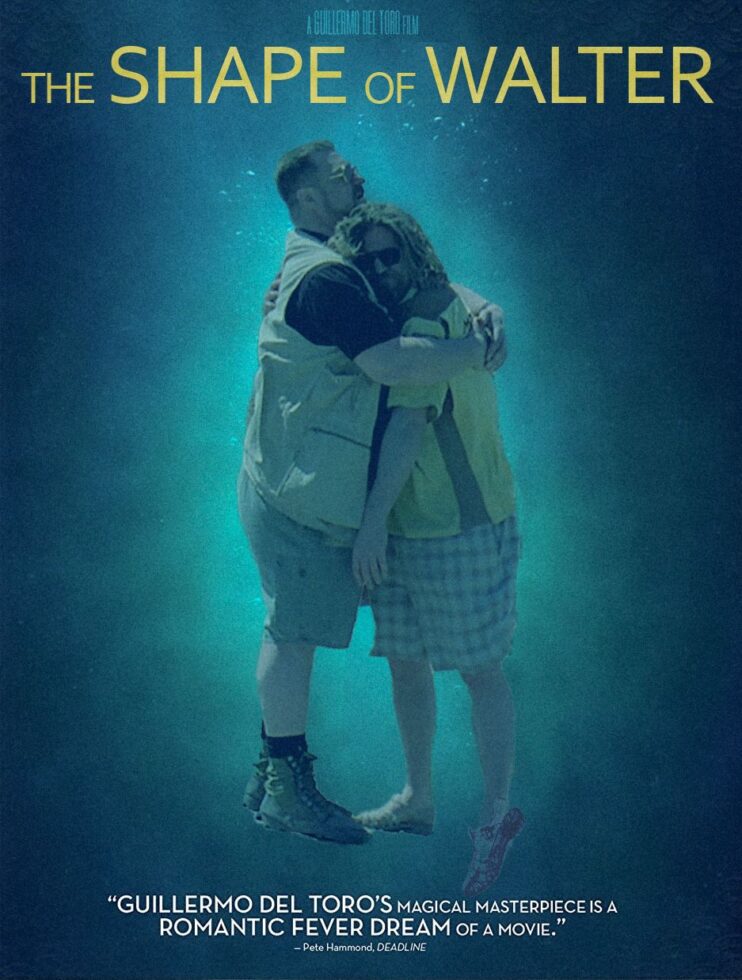 A hét röhögései (593.) 5 shape