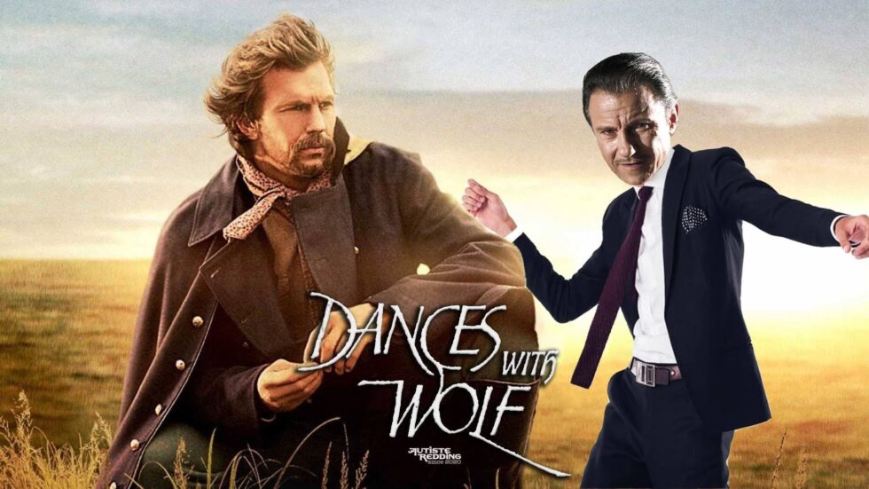 A hét röhögései (593.) 15 wolf