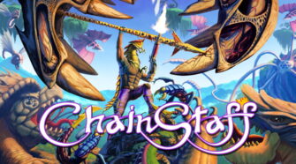 ChainStaff0