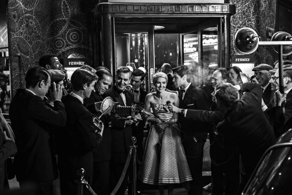 Nouvelle Vague - Az új hullám 5 Nouvelle Vague – Az uj hullam 1