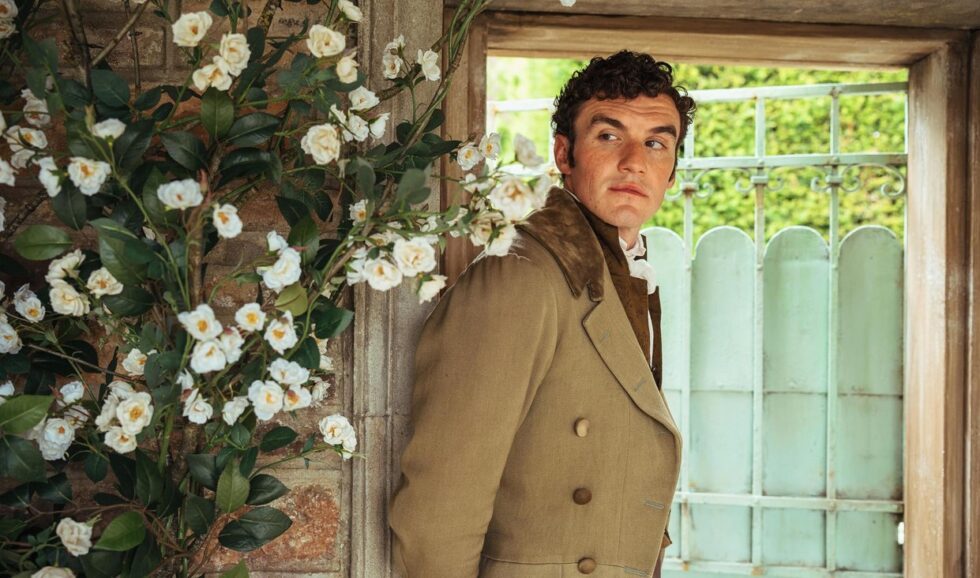 A másik Bennet lány - kritika 3 a masik bennet lany 2