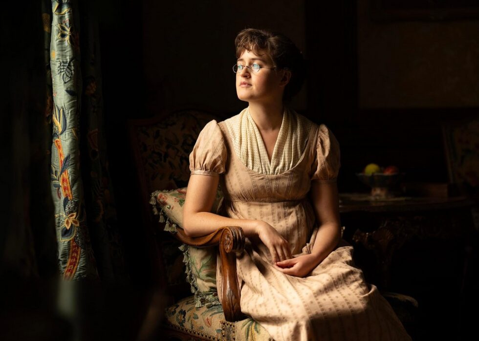 A másik Bennet lány - kritika 5 a masik bennet lany 3