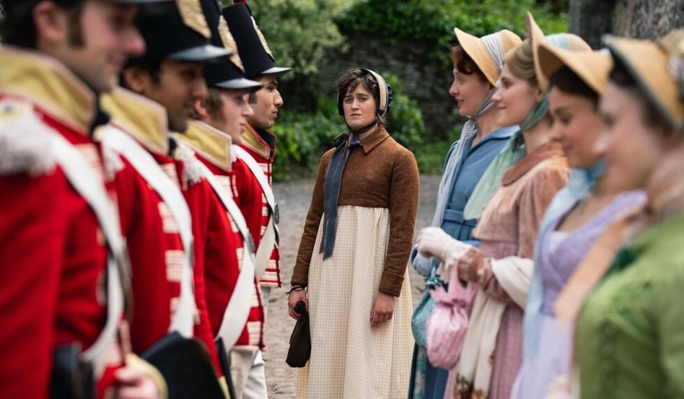 A másik Bennet lány - kritika 6 a masik bennet lany 4