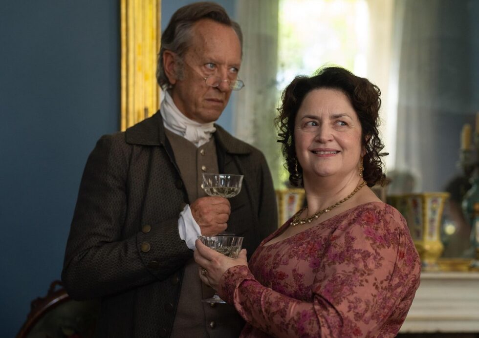 A másik Bennet lány - kritika 2 a masik bennet lany 5