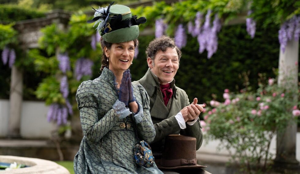 A másik Bennet lány - kritika 7 a masik bennet lany 6