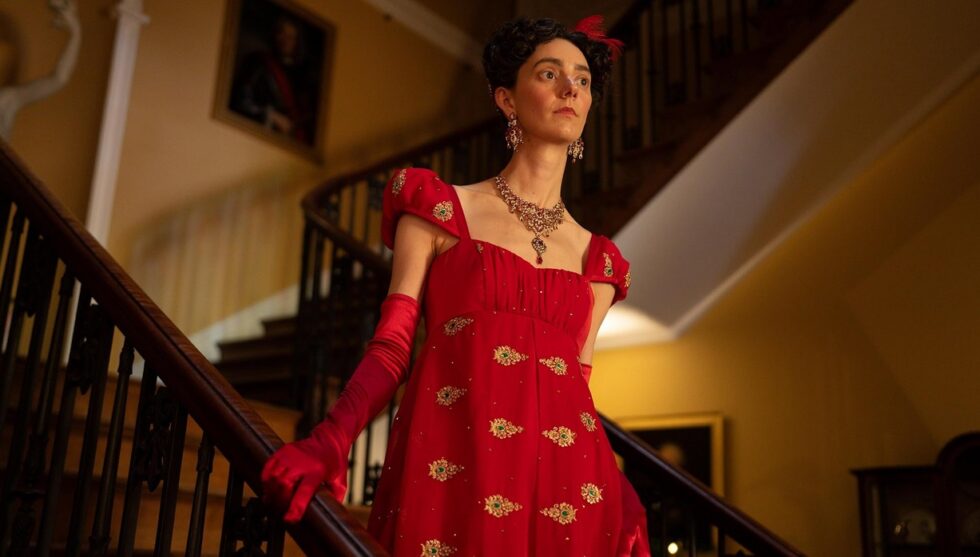 A másik Bennet lány - kritika 4 a masik bennet lany 8