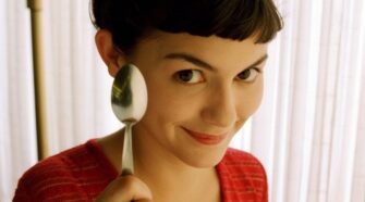 amelie 7