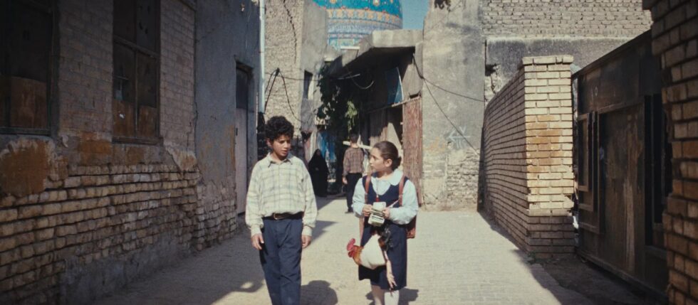 Az elnök tortája - kritika 3 az elnok tortaja 3