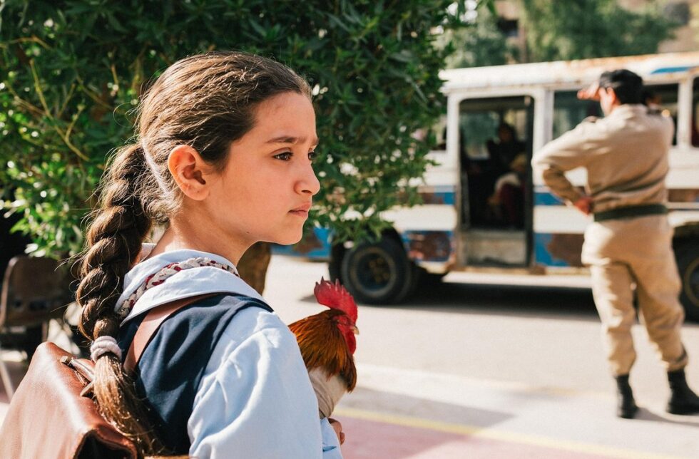 Az elnök tortája - kritika 7 az elnok tortaja 5