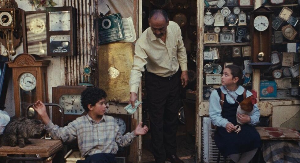 Az elnök tortája - kritika 4 az elnok tortaja 6