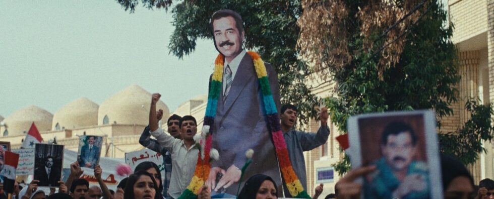 Az elnök tortája - kritika 5 az elnok tortaja 8