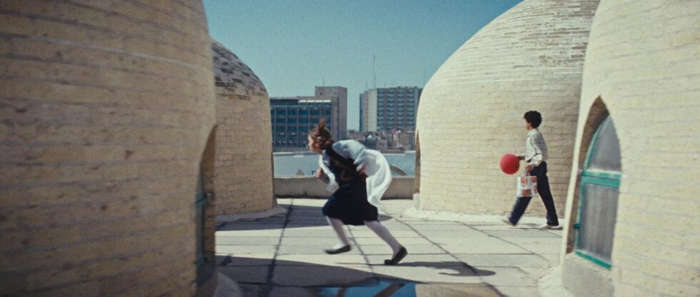 Az elnök tortája - kritika 6 az elnok tortaja