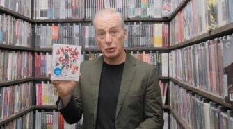 bob odenkirk