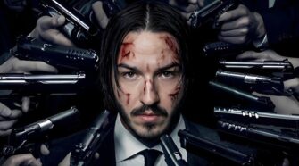 john wick