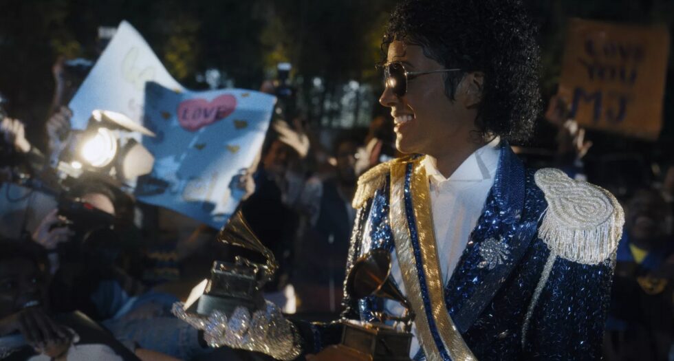 Michael - kritika 5 michael 1