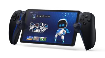 ps portal remote player midnight ui image block 02 en 24jan25