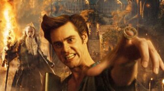ace ventura kozepfolde