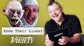 andy serkis