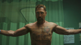 bardem