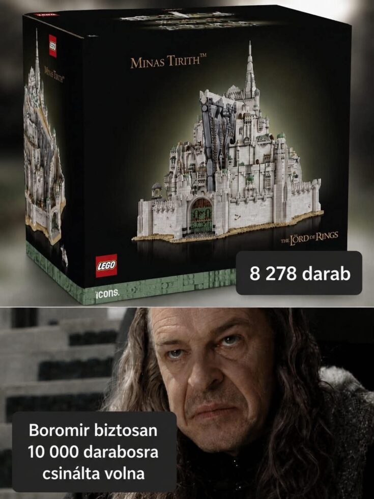 A hét röhögései (601.) 15 bor
