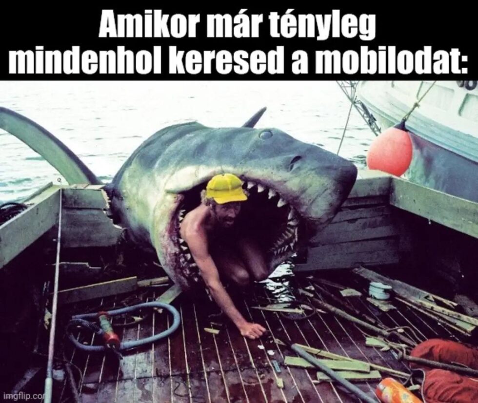 A hét röhögései (602.) 12 capa
